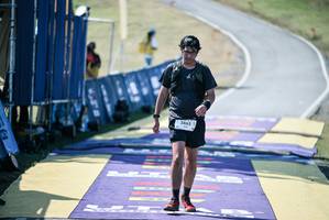 BIB: 
                            <button type="button" onclick="openModal(27155047)" class="btn btn-primary btn-sm float-right btn-popup" data-toggle="modal" data-target=".modal-high-quality">
                        <i class="fas fa-shopping-cart"></i> Add to Cart
                    </button>
                                            <button type="button" onclick="isThisMe(27155047, true)" class="btn btn-success btn-sm float-right btn-popup btn-isme hidden" data-toggle="tooltip" data-placement="bottom" title="นี่คือรูปของคุณใช่ไหม คลิกที่นี่เพื่อเอาเข้าอัลบั้ม">
                        <i class="fas fa-plus"></i> Add to album
                    </button>
                    <button type="button" onclick="isThisMe(27155047, false)" class="btn btn-warning btn-sm float-right btn-popup btn-isnotme hidden">
                        <i class="fas fa-ban"></i> Remove from album
                    </button>